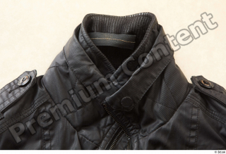 Clothes  222 black leather jacket casual 0011.jpg